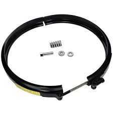Pin On Hayward Pool Parts