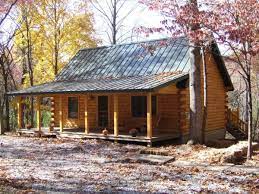 Located 5 miles sw of carbondale and on the shawnee hills wine trail, woodland cabins sits at the edge of southern illinois rolling hills and the shawnee national forest. Southern Illinois Cabin Association Cabin Rental Information In Southern Illinois