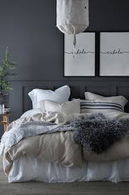Bedroom themes bedroom sets bedroom decor master bedroom luxury bedroom design bedroom bed design black gold bedroom sophisticated bedroom grey bedroom inspo. Pin On Black Interiors