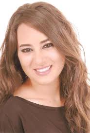 Rethinking Journalism