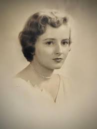 Obituary information for Sally Ann MacLeod Donovan