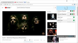 Download Aha Music Music Identifier For Chrome 0 3 5