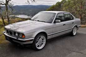 Image result for Arctic Silver 1994 BMW