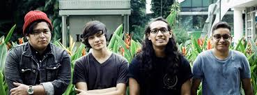 Progressive Metalcore Band Arsenal Gear Release New Single Unite Asia
