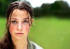 At his trial he admitted killing 77 people and injuring 242 but asked to be acquitted. Utoya July 22 Review A Ghoulish Fictionalisation Of Real Life Horror