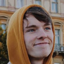 Interstellar Ranger Commence (2022)