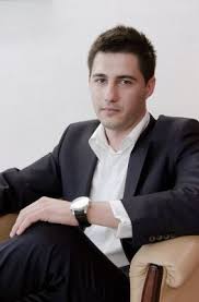 Maybe you would like to learn more about one of these? Aplicarea Legii Mai Favorabile In Cazul Condamnarilor Pentru Savarsirea Infractiunii De Inselaciune Cu Urmari Deosebit De Grave