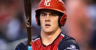 Brewers Minor League Roundup: Week 23