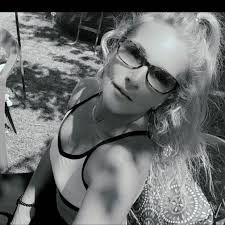 Empaths, Old Souls & Introverts