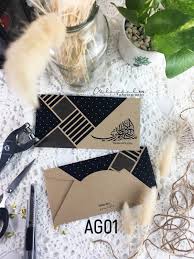 Baju raya satu famili dah tempah, kuih raya untuk diberi kepada semua staf dah tempah… alamak, belum print sampul duit raya!. Design Baru Sampul Duit Raya Hipster Twenty Twenty Blog Sihatimerahjambu