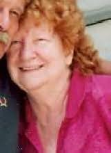 Obituary information for Phyllis Ann Fraser