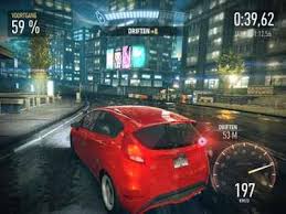 Maybe you would like to learn more about one of these? Ø§ÙØ¶Ù„ 5 Ø§Ù„Ø¹Ø§Ø¨ Ø³Ø¨Ø§Ù‚ Ø³ÙŠØ§Ø±Ø§Øª Ù„Ù„Ø§Ù†Ø¯Ø±ÙˆÙŠØ¯ Ø§ÙˆÙ†Ù„Ø§ÙŠÙ† ÙˆØ¨Ø¯ÙˆÙ† Ù†Øª Best Android Racing Games Need For Speed Rivals Need For Speed Movie Need For Speed Carbon