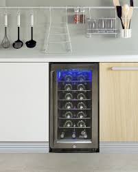 Pin On Bright Kitchens