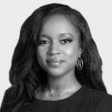 Diamond Wilson's Instagram, Twitter & Facebook