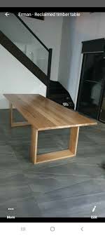 1825 interiors specialises in reclaimed timber furniture which is made from pine shipping pallets, sourced from all over the world. Reclaimed Timber Tables Coffee Tables Melbourne Victoria Australia Facebook Marketplace Facebook