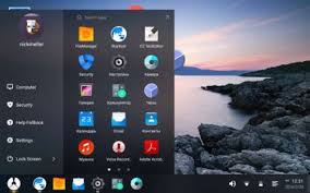Almost files can be used for commercial. Novosti Iz Mira Po Dlya Android Os 4pda