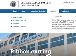 Facultad de medicina uanl ретвитнул(а). Corrupcion En Facultad De Medicina Uanl San Nicolas De Los Garza Nuevo Leon Mexico