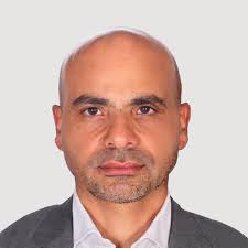 Omnibus Marketing Research and Consultancies