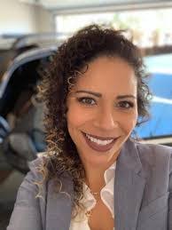 Janice Conroy's Instagram, Twitter & Facebook