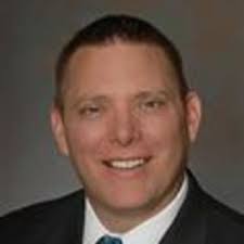 Dr. Byron Humble, DO