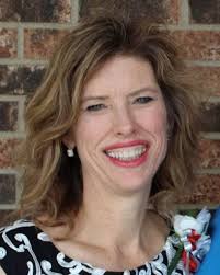 Christy Newport Obituary August 22, 2023