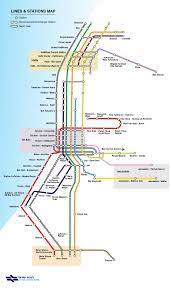 This map can be saved in your phone and it's easy to share with friends. Israel Maps