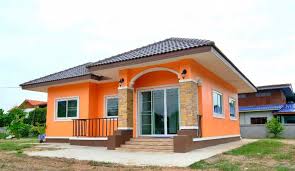 Please inform sabang bungalow house in advance of your expected arrival time. Bungalow House Plan Two Bedrooms And One Bathroom