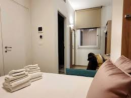 Image result for Bertiera