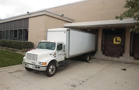 Image result for Fleet White 1988 Western Industrial Finishes