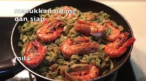 Untuk resepi daging bakar danok/daging bakar ala thai/daging bakar harimau menangis ini saya tidak menggunakan garam.tapi ianya terpulang kepada citarasa masing2.warna sos akan menjadi kemerahan kerana serbuk cili kasar/chilli flakes akan bertindak balas dengan gula.jika kurang masam. Resepi Udang Harimau