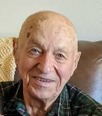 Lyle Snyder Obituary January 14, 2022