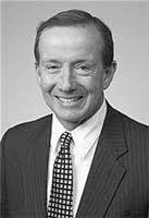 Springfield, MA DUI and OUI Lawyers & Law Firms