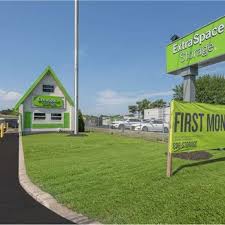 We did not find results for: Extra Space Storage Self Storage 1960 Veterans Memorial Hwy Islandia Ny Phone Number