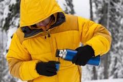 Explorando las mejores marcas de camperas de nieve para ...