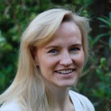 Awareness is an underrated superpower!