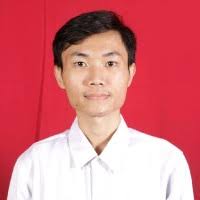 100+ "Kimberly See" profiles