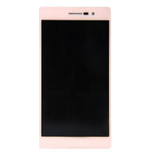 Huawei Ascend P7 Sapphire Edition ...