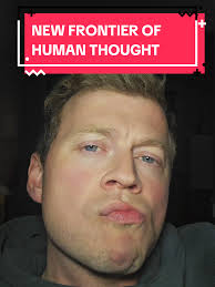 how i disguise bad posts