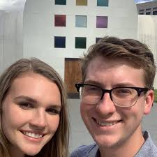 Jon McBain (@jon.mcbain) • Instagram photos and videos