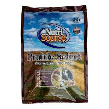 Nutrisource small medium puppy 5lb $20.09($0.25 / 1 ounce). Nutrisource Dog Food Walmart Com
