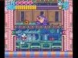 6 different online emulators are available for tiny toon adventures. Tiny Toon Adventures Buster Busts Loose Nintendo Super Nes Play Retro Games