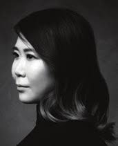 KATHERINE SIOCHI Principal Harp