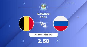 Berita seputar belgia vs rusia hari ini. Mbxgfyz6etcrzm