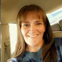 40+ "James Riehl" profiles