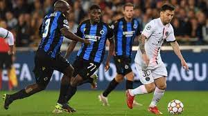 Not in the sense that it is the game's final frontier, a team's greatest ambition. Fjua8cftvsbzjm