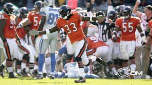 This should please akiem hicks, who badly wanted the team to bring the jerseys back. Chalk Talk What Is The Chicago Bears Record In Orange Jerseys