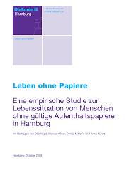 Wir setzen uns für die menschen in der stadt ein, die rat & hilfe brauchen. Https Www Ew Uni Hamburg De Ueber Die Fakultaet Personen Neumann Files Diakonie Endfassung Pdf