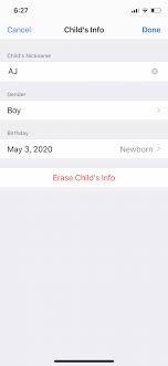 Previous set of related ideas. The 20 Best Photo Sharing Sites And Apps In 2020