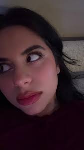 bigdaisyy (@bigdaisyy)’s videos with original sound