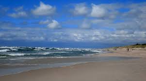 Lietuvos respublika), is a country in the baltic region of europe. Ostsee Und Litauen Die Strande Im Uberblick Nordisch Info